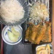 ヒメ日記 2025/06/29 17:47 投稿 小林みすず 大阪ぽっちゃり妻