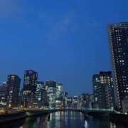 ヒメ日記 2025/07/05 15:24 投稿 小林みすず 大阪ぽっちゃり妻