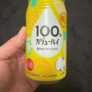 ヒメ日記 2025/07/06 08:42 投稿 小林みすず 大阪ぽっちゃり妻