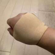 ヒメ日記 2025/07/21 15:35 投稿 小林みすず 大阪ぽっちゃり妻