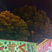 ヒメ日記 2025/07/27 19:25 投稿 小林みすず 大阪ぽっちゃり妻