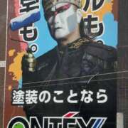 ヒメ日記 2025/08/10 12:31 投稿 小林みすず 大阪ぽっちゃり妻