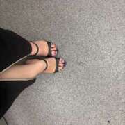 ヒメ日記 2025/08/16 18:12 投稿 小林みすず 大阪ぽっちゃり妻