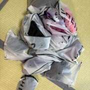 ヒメ日記 2025/09/07 16:38 投稿 小林みすず 大阪ぽっちゃり妻