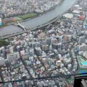 ヒメ日記 2025/09/13 20:12 投稿 小林みすず 大阪ぽっちゃり妻