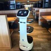 ヒメ日記 2025/09/15 17:56 投稿 小林みすず 大阪ぽっちゃり妻