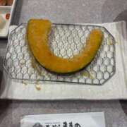 ヒメ日記 2025/09/22 22:21 投稿 小林みすず 大阪ぽっちゃり妻