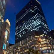 ヒメ日記 2025/09/23 18:16 投稿 小林みすず 大阪ぽっちゃり妻