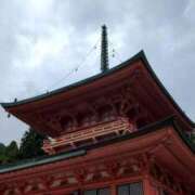 ヒメ日記 2025/09/28 20:28 投稿 小林みすず 大阪ぽっちゃり妻