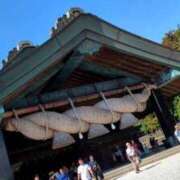 ヒメ日記 2025/10/05 19:27 投稿 小林みすず 大阪ぽっちゃり妻