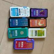 ヒメ日記 2025/10/06 22:11 投稿 小林みすず 大阪ぽっちゃり妻