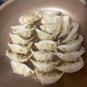 ヒメ日記 2025/10/11 19:47 投稿 小林みすず 大阪ぽっちゃり妻