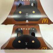 ヒメ日記 2025/10/14 19:27 投稿 小林みすず 大阪ぽっちゃり妻