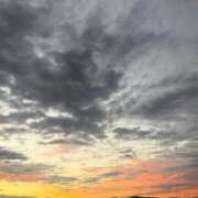 ヒメ日記 2025/10/16 06:34 投稿 小林みすず 大阪ぽっちゃり妻