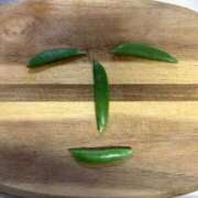 ヒメ日記 2025/10/18 12:51 投稿 小林みすず 大阪ぽっちゃり妻