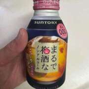 ヒメ日記 2025/10/19 10:52 投稿 小林みすず 大阪ぽっちゃり妻