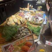 ヒメ日記 2025/10/27 07:16 投稿 小林みすず 大阪ぽっちゃり妻