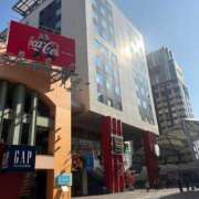 ヒメ日記 2025/10/27 12:36 投稿 小林みすず 大阪ぽっちゃり妻