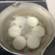 ヒメ日記 2025/10/28 16:23 投稿 小林みすず 大阪ぽっちゃり妻