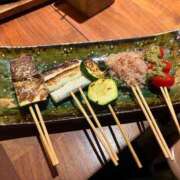 ヒメ日記 2025/10/29 23:43 投稿 小林みすず 大阪ぽっちゃり妻