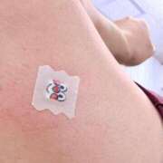 ヒメ日記 2025/10/31 22:27 投稿 小林みすず 大阪ぽっちゃり妻