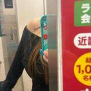 ヒメ日記 2025/11/01 21:36 投稿 小林みすず 大阪ぽっちゃり妻