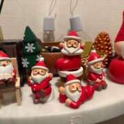 ヒメ日記 2025/11/03 16:14 投稿 小林みすず 大阪ぽっちゃり妻