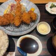 ヒメ日記 2025/11/04 11:18 投稿 小林みすず 大阪ぽっちゃり妻