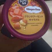 ヒメ日記 2025/11/05 22:23 投稿 小林みすず 大阪ぽっちゃり妻