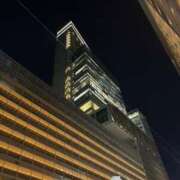 ヒメ日記 2025/11/08 23:11 投稿 小林みすず 大阪ぽっちゃり妻