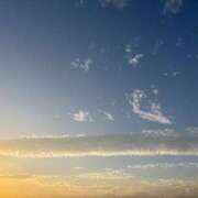 ヒメ日記 2025/11/10 07:00 投稿 小林みすず 大阪ぽっちゃり妻