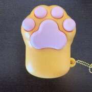 ヒメ日記 2025/11/12 21:26 投稿 小林みすず 大阪ぽっちゃり妻