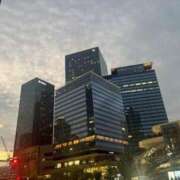 ヒメ日記 2025/11/14 23:55 投稿 小林みすず 大阪ぽっちゃり妻