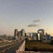 ヒメ日記 2025/11/15 21:01 投稿 小林みすず 大阪ぽっちゃり妻