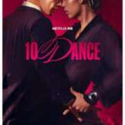 ヒメ日記 2025/11/23 12:00 投稿 小林みすず 大阪ぽっちゃり妻