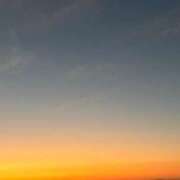 ヒメ日記 2025/11/24 10:02 投稿 小林みすず 大阪ぽっちゃり妻