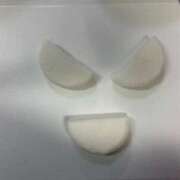 ヒメ日記 2025/11/25 18:35 投稿 小林みすず 大阪ぽっちゃり妻