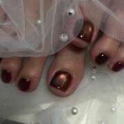 ヒメ日記 2025/11/26 08:07 投稿 小林みすず 大阪ぽっちゃり妻