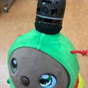 ヒメ日記 2025/12/02 20:14 投稿 小林みすず 大阪ぽっちゃり妻