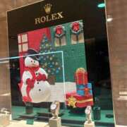 小林みすず おはようございます 大阪ぽっちゃり妻