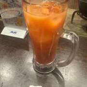 小林みすず おはようございます 大阪ぽっちゃり妻