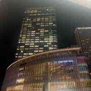 ヒメ日記 2025/12/11 07:41 投稿 小林みすず 大阪ぽっちゃり妻