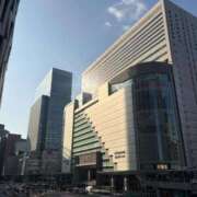 ヒメ日記 2025/12/15 07:13 投稿 小林みすず 大阪ぽっちゃり妻