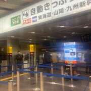 ヒメ日記 2025/12/17 12:43 投稿 小林みすず 大阪ぽっちゃり妻