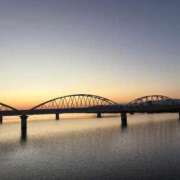 ヒメ日記 2025/12/18 10:57 投稿 小林みすず 大阪ぽっちゃり妻