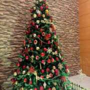 ヒメ日記 2025/12/20 09:16 投稿 小林みすず 大阪ぽっちゃり妻