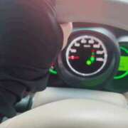 ヒメ日記 2025/12/25 12:30 投稿 小林みすず 大阪ぽっちゃり妻