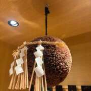 ヒメ日記 2025/12/27 09:05 投稿 小林みすず 大阪ぽっちゃり妻