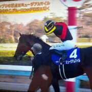 ヒメ日記 2025/12/28 16:56 投稿 小林みすず 大阪ぽっちゃり妻