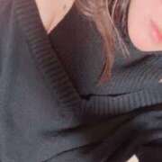 ヒメ日記 2026/01/01 23:53 投稿 小林みすず 大阪ぽっちゃり妻